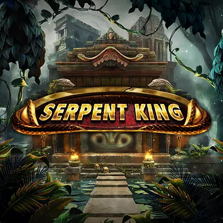Serpent King